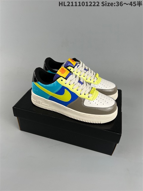 men air force one shoes 2023-2-8-041